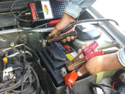 IMG-20210908-WA0010