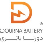 دورنا